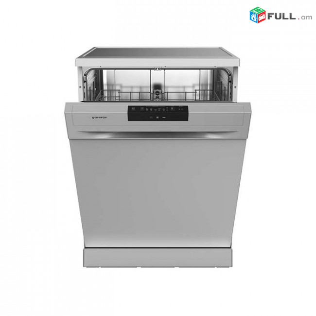Սպասք լվացող մեքենա GORENJE GV663D60
