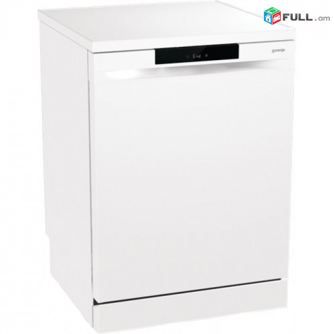 Սպասք լվացող մեքենա GORENJE GV673C60