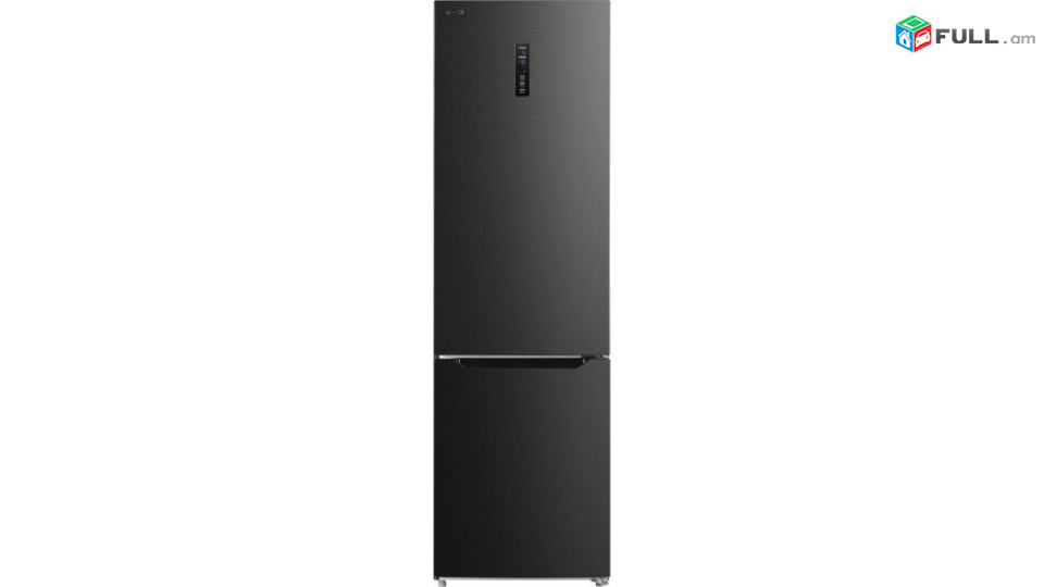 Սառնարան TOSHIBA GR-RB360WE-DMJ(06)