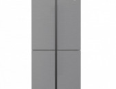 Սառնարան BEKO GN1406223PX