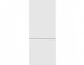 Սառնարան GORENJE NRK6181PW4 երաշխիքային սպասարկում