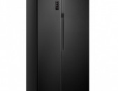 Սառնարան GORENJE NRS918EMB