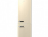 Սառնարան GORENJE ORK192C