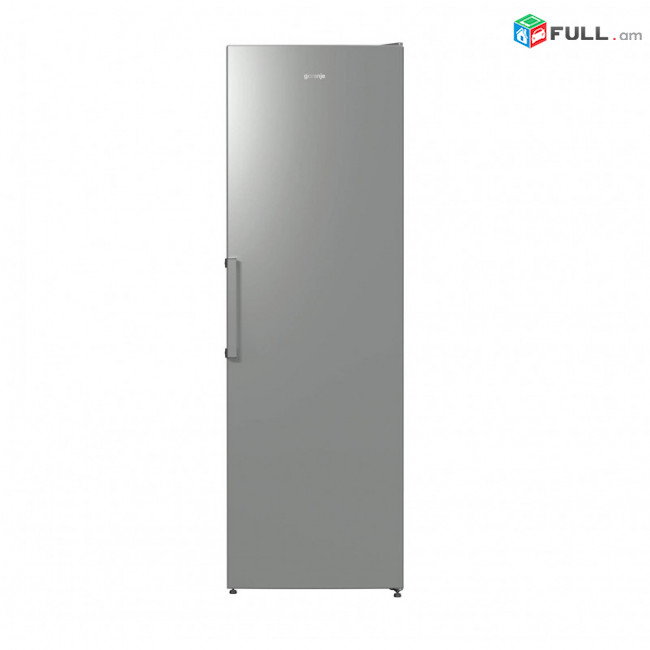 Սառնարան GORENJE R6192FX