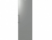 Սառնարան GORENJE R6192FX