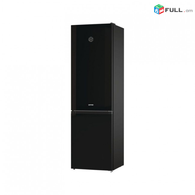 Սառնարան GORENJE R6192LB