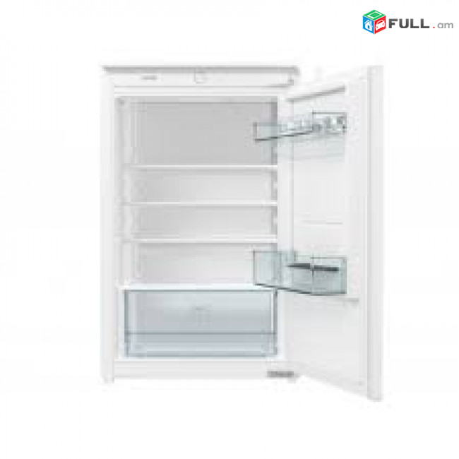 Սառնարան GORENJE RI4092E1