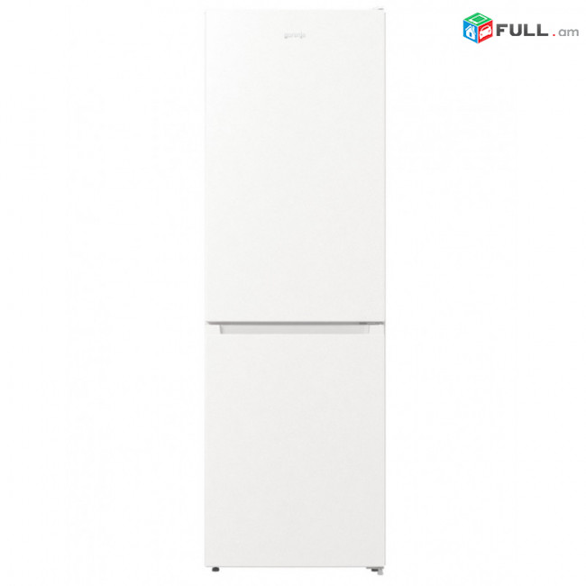 Սառնարան GORENJE RI5182A1