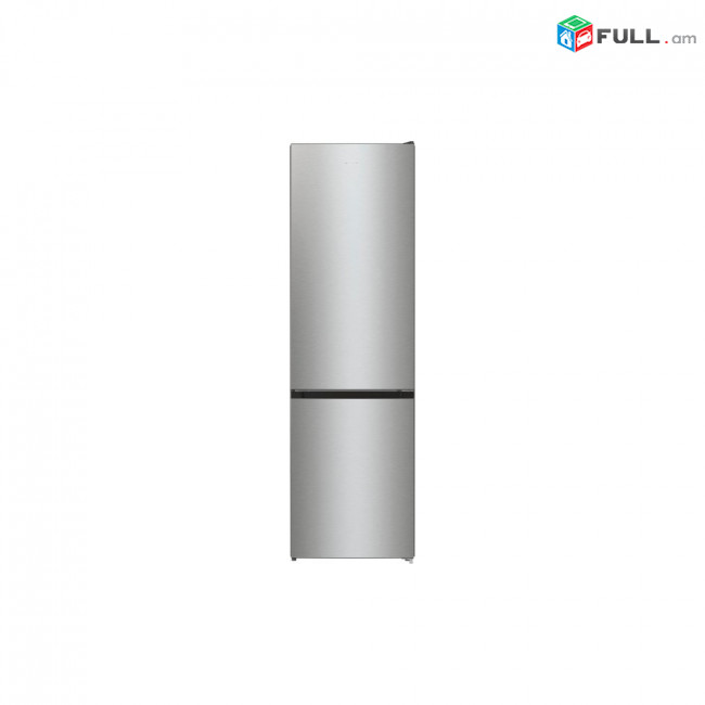 Սառնարան GORENJE RK6201ES4