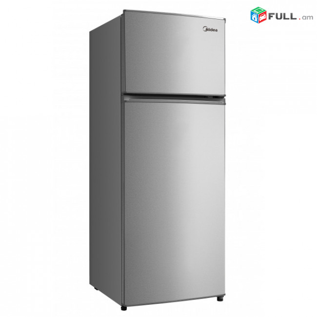 Սառնարան MIDEA MDRT294FGF02