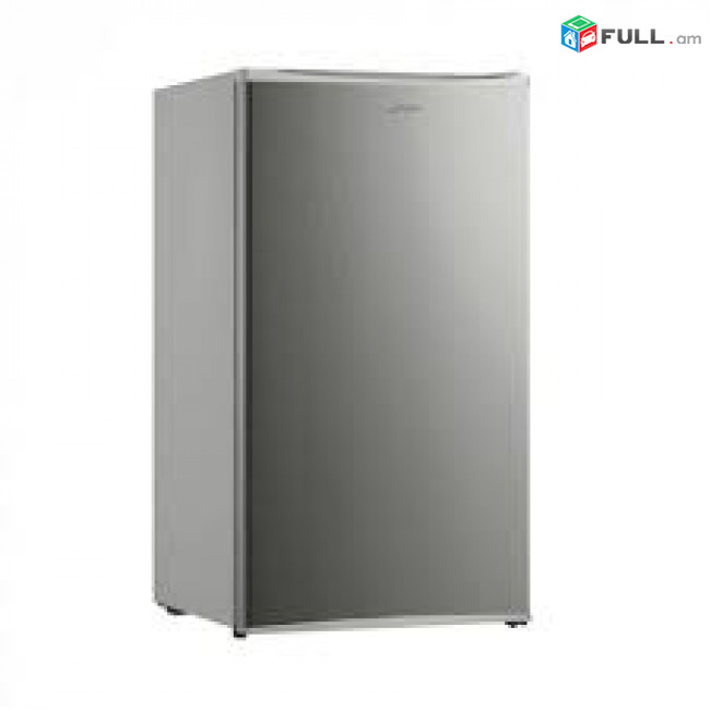 Սառնարան MIDEA MR1080S