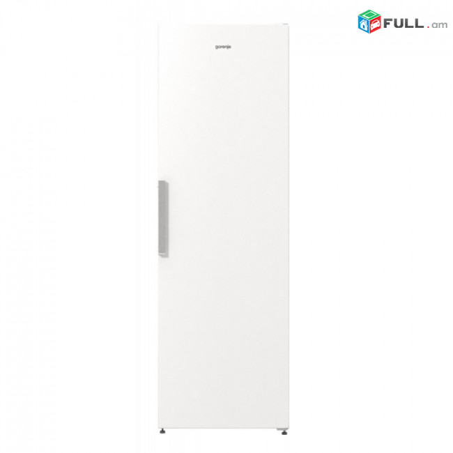 Սառցարան GORENJE FN6191CW