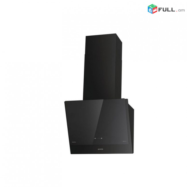 Օդաքարշ պահարան GORENJE	WHI6SYB