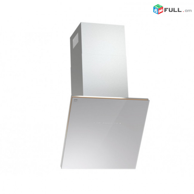 Օդաքարշ պահարան GORENJE	WHI641ST