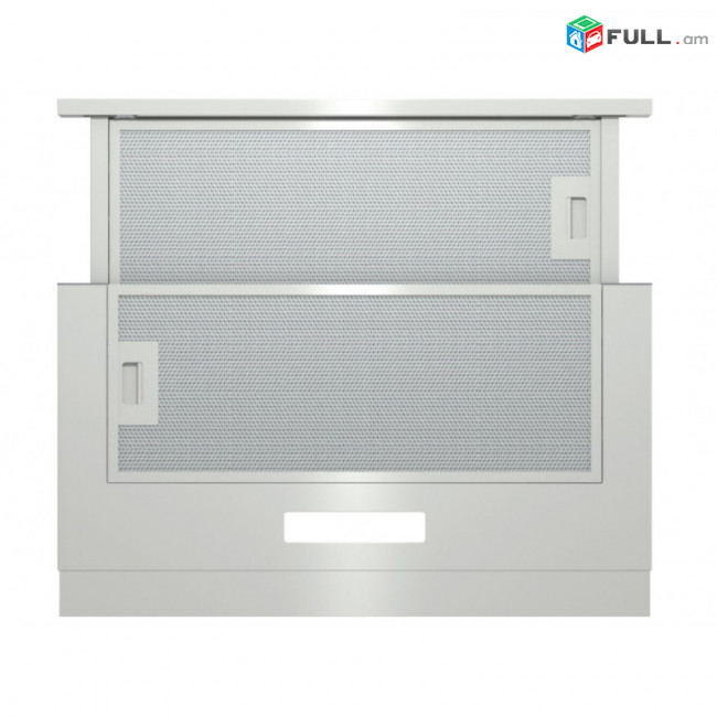 Օդաքարշ պահարան GORENJE	TH62E3X