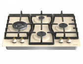 Եփող մակերես	GORENJE	GW6D42CLI