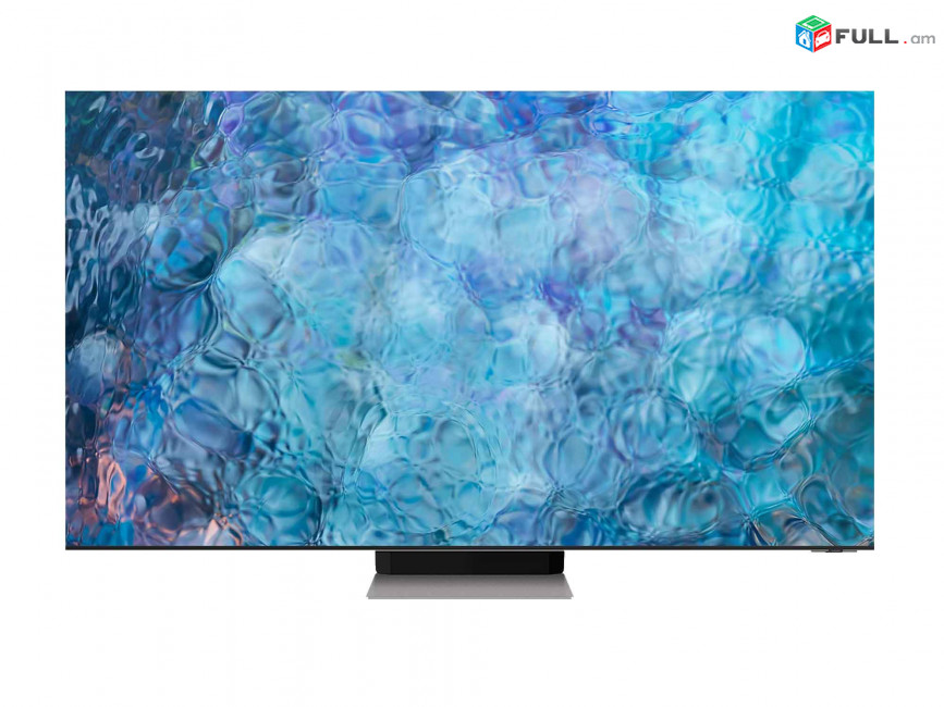 Հեռուստացույց Samsung QE75QN900AUXRU