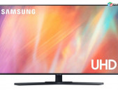 Հեռուստացոււյց SAMSUNG UE50AU7500UXRU