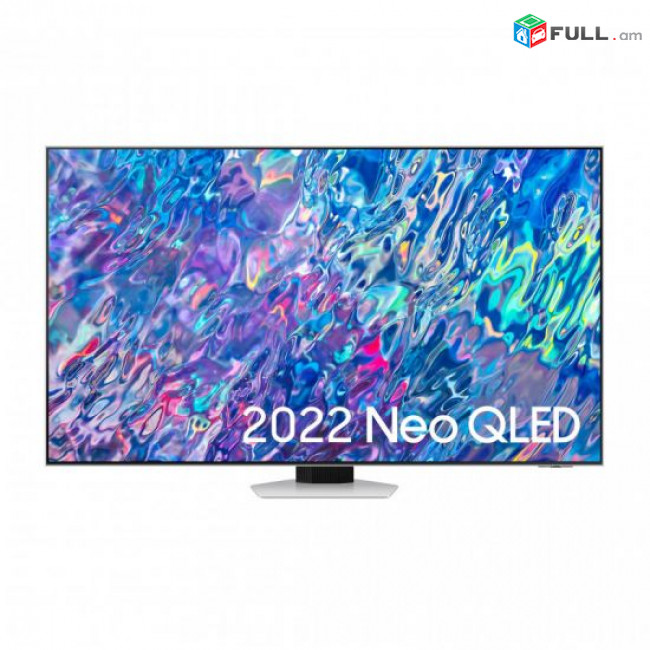 Հեռուստացույց samsung qe55qn85bauxce