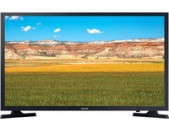 Հեռուստացույց SAMSUNG UE32T4500AUXCE