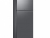 Սառնարան samsung rt42cg6000s9wt