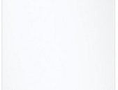 Սառնարան samsung brb307154ww/wt