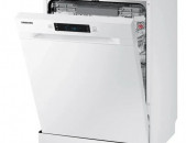 Սպասք լվացող մեքենա SAMSUNG DW60A6092FW/WT