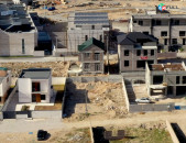 Բնակելի հողատարածք
