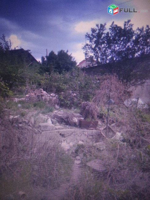 VACHARVUM  HIN  ARAZNATUN NORQUM 2 FAKUXI  MAK 1000 Q.
