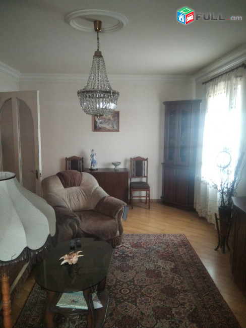VACHARVUM  E  2 SEN   DARC  3 SEN  AJAPNYAM  ARZUMANYAN   9/4