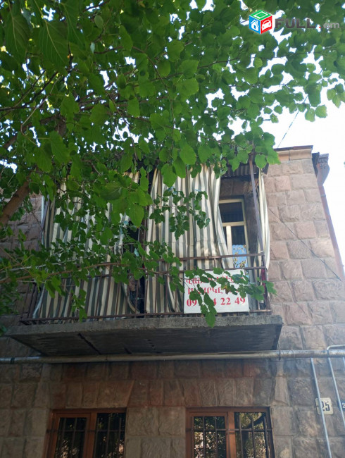 VACHARVUM  E  3 SEN  2/2  SHEVCHENKO   MAK 120 Q.