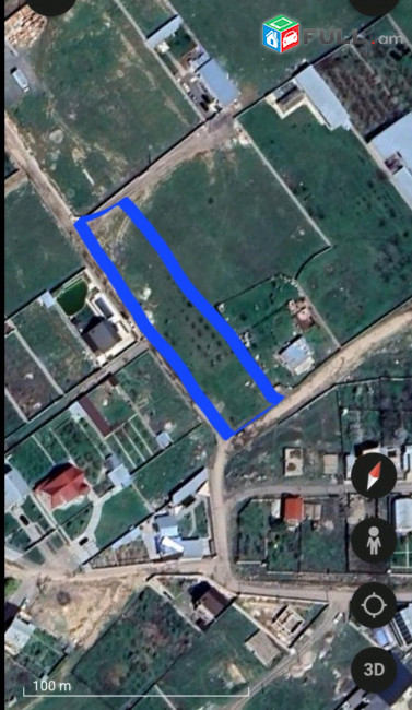 VACHARVUM   E HOXATARCQ  PTXNI   3000 Q    