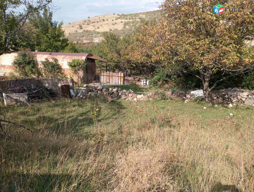 VACHARVUM  E  HOXATARCQ  ARZNI  MAK  500 Q  