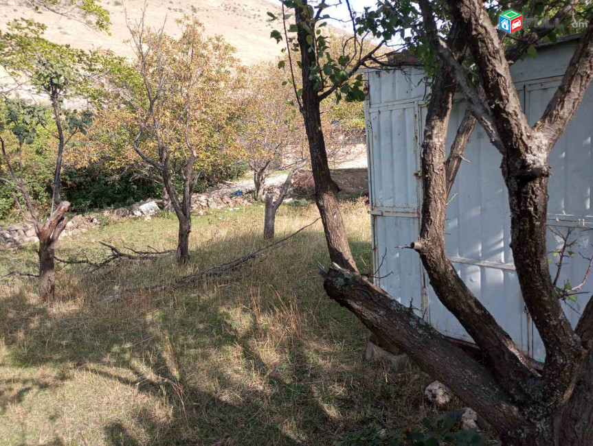 VACHARVUM  E  HOXATARCQ  ARZNI  MAK  500 Q  