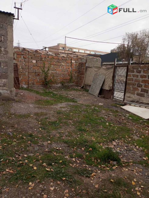 VACHARVUM  E  HOXATARCQ MIKOYAN  MAK 120 Q