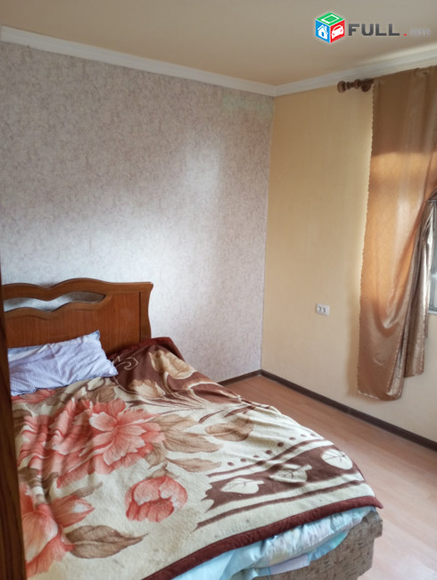 VACHARVUM  E  HOXATARCQ MIKOYAN  MAK 120 Q