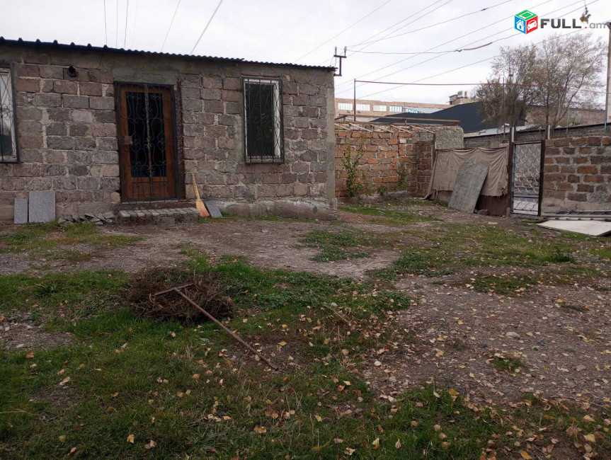 VACHARVUM  E  HOXATARCQ MIKOYAN  MAK 120 Q
