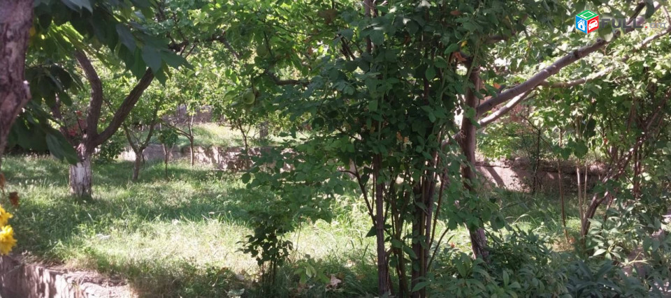 VACHARVUM  E ARAZNATUN  DZORAXPUR  GYUX  2 HARG   MAK 1000 Q