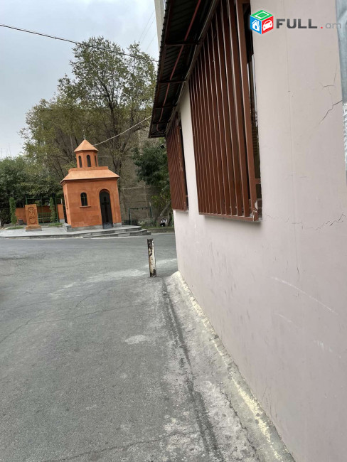 VACHARVUM   E  3 SEN 2 ZANGVAC  MOLDOVAKAN  5/1  