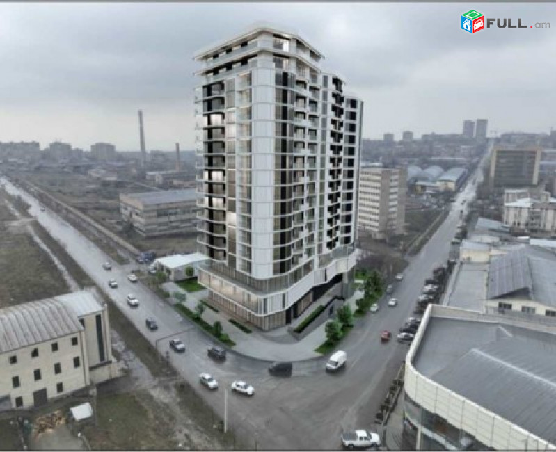 VACHARVUM  E  HOXATARCQ BNAKELI SHINUTYAN  HAMAR 2740 Q