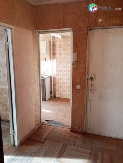 vacharvum  e  3 sen  Babajanyan  B1  MKA  73 q 9/3 