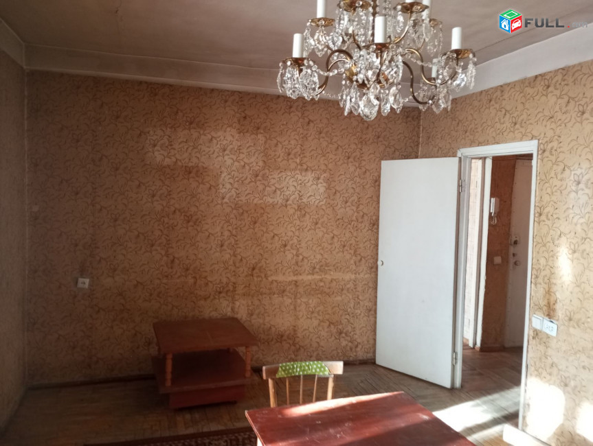 vacharvum  e  3 sen  Babajanyan  B1  MKA  73 q 9/3 