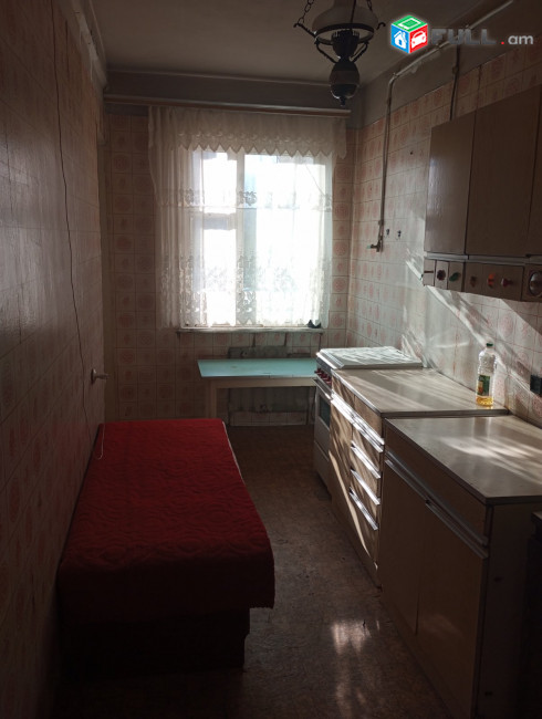 vacharvum  e  3 sen  Babajanyan  B1  MKA  73 q 9/3 