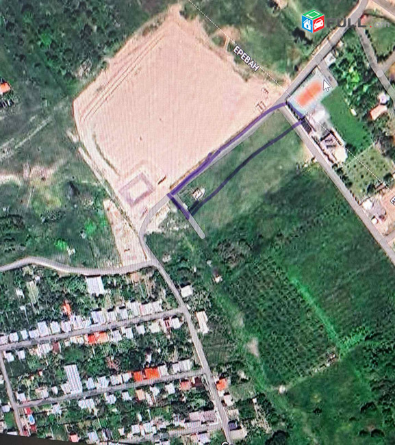 VACHARVUM  E  HOXATARCQ  DZORAXP  2800 Q   