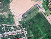 VACHARVUM  E  HOXATARCQ  DZORAXP  2800 Q   
