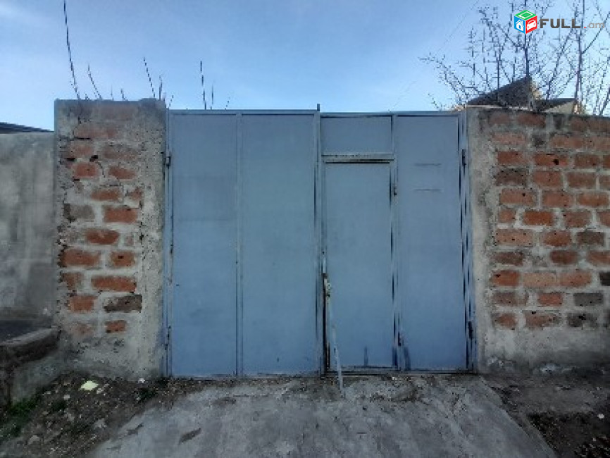 VACHARVUM  E  HOXATARACQ  BANGLADESH  SHAUMYAN MAK 800 Q