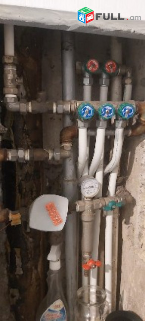 vacharvum  e  3 sen  8 zangvac   9/3  mak 78 q.