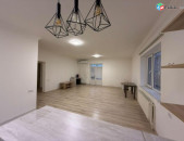 VACHARVUM  E  ARAZNATUN  AYNTAP   1 HARG   4 SEN  MAK 104 Q