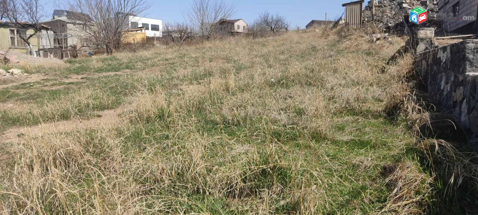 VACHARVUM  E  HOXATARCQ  QASAX  TNAMERC  MAK  1160