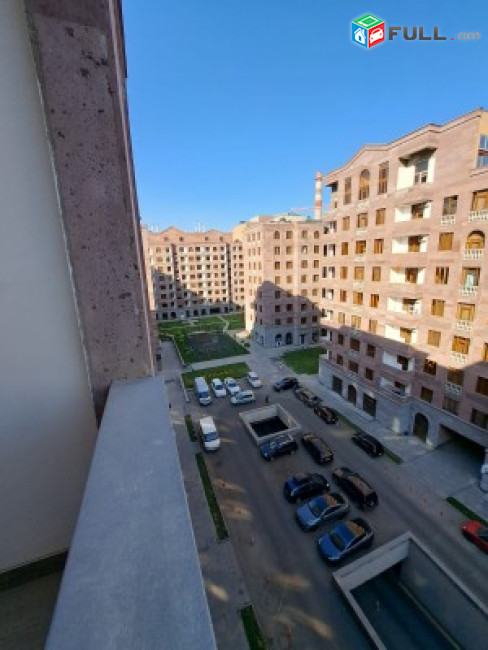 VACHARVUM  E  2 SEN  NORAKARUCUM  ADONC  8/7  MAK 46 Q